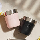 On The Go Insulated Food Jar